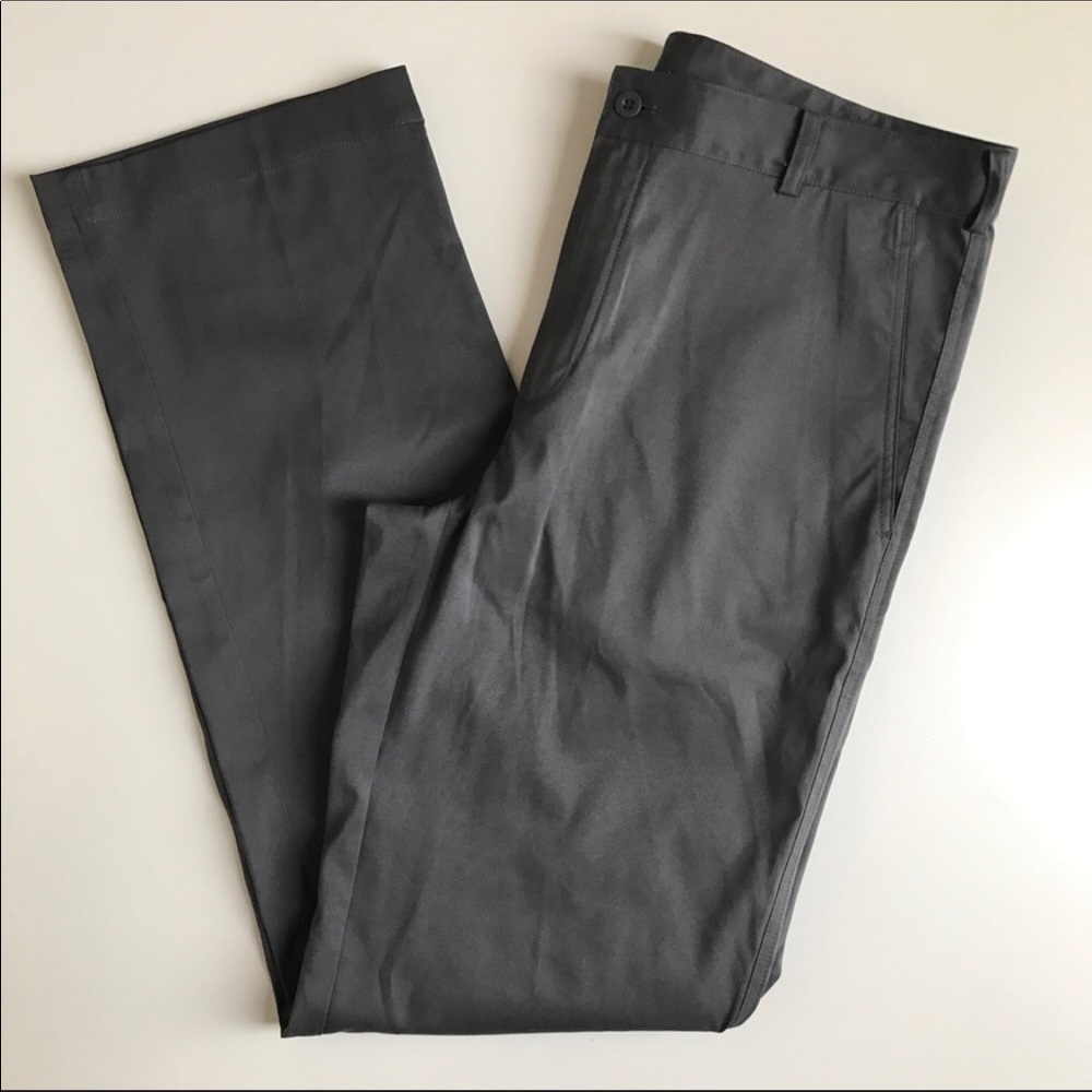 Nike Golf Dri-Fit Pants